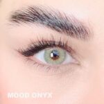 Lezza Mood Onyx