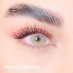 ليزا وايلد كوفي