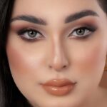 أمازون رمادي حضري