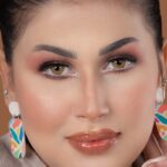 أنجيليس إن عنبر حضري