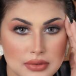 Urban Angeles N Ash Gray