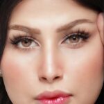 Urban Angeles N Ash Brown