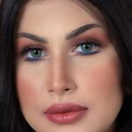 أنجيليس إن آش إمرالد حضري