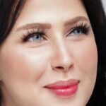 Urban Angeles N Ice Gray