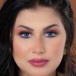 أنجيليس إن بنفسجي حضري