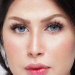 بلو رين حضري