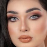 Urban Brooklyn Fe Gray