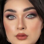 بروكلين رمادي حضري