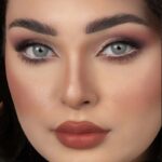 تشيلسي رمادي حضري