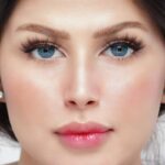 سيريلا أزرق حضري