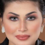 Urban Orlando Gray