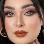 أمازون بني حضري