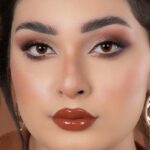 Urban Maldives Brown