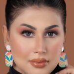 Urban Siri Gray Daily