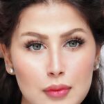 سيري أخضر حضري