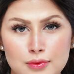 صوفيا إن رمادي حضري