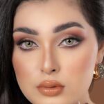 يوكون آر أصفر حضري