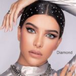Wonderlook Diamond