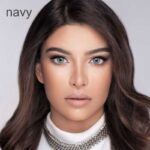 Wonderlook Navy