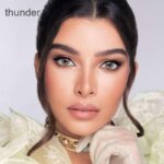 Wonderlook Thunder