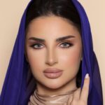 Luminous Lazorde 1 month