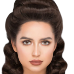 ناتشورال لا موكا