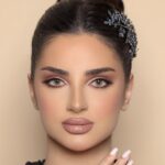 Luminous Lemon 1 month