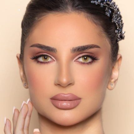 ليمونس ليمون ١ شهر