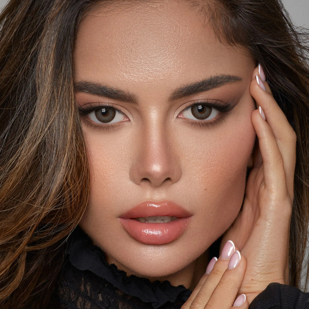 Star2 Bella star - Image 1